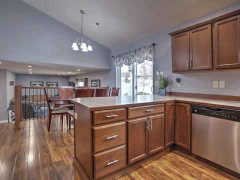 8033 E Central Ave, Spokane, WA 99217 photo 11
