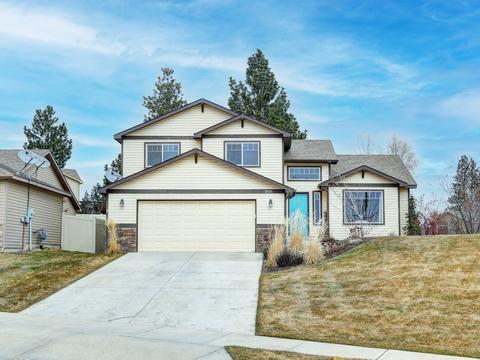 8033 E Central Ave, Spokane, WA 99217 photo 1