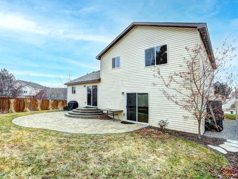 8033 E Central Ave, Spokane, WA 99217 photo 26