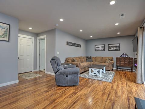 8033 E Central Ave, Spokane, WA 99217 photo 16
