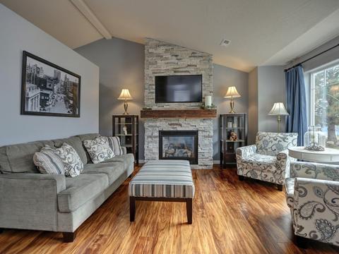 8033 E Central Ave, Spokane, WA 99217 photo 5