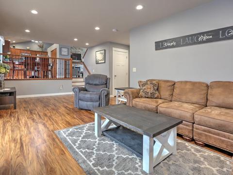 8033 E Central Ave, Spokane, WA 99217 photo 17