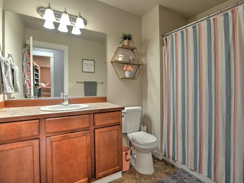 8033 E Central Ave, Spokane, WA 99217 photo 24