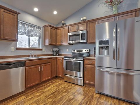 8033 E Central Ave, Spokane, WA 99217 photo 10