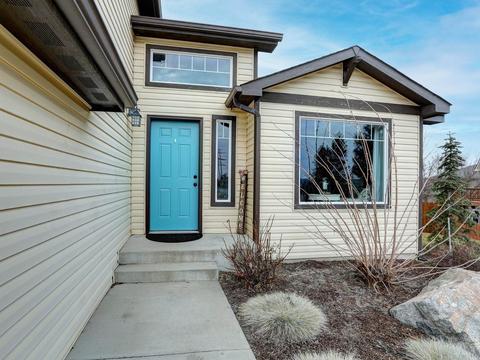 8033 E Central Ave, Spokane, WA 99217 photo 3