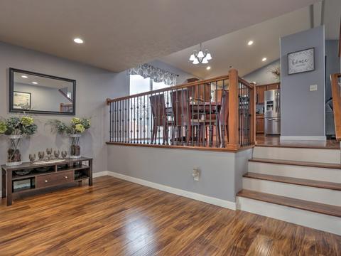 8033 E Central Ave, Spokane, WA 99217 photo 14