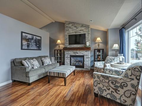 8033 E Central Ave, Spokane, WA 99217 photo 4