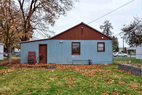 307 Everett Ave, Spokane, WA 99207 photo 21