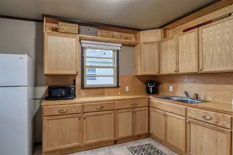 307 Everett Ave, Spokane, WA 99207 photo 4