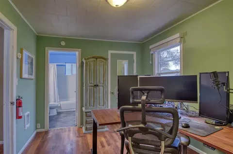 307 Everett Ave, Spokane, WA 99207 photo 10