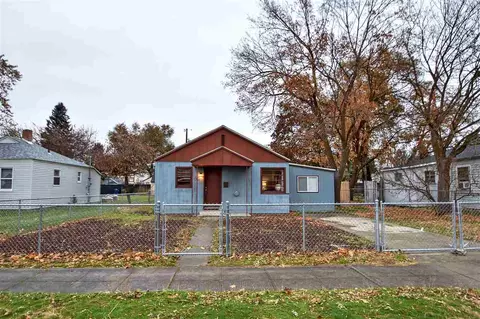 307 Everett Ave, Spokane, WA 99207 photo 13