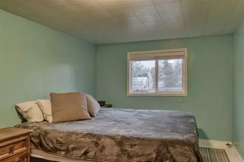 307 Everett Ave, Spokane, WA 99207 photo 12