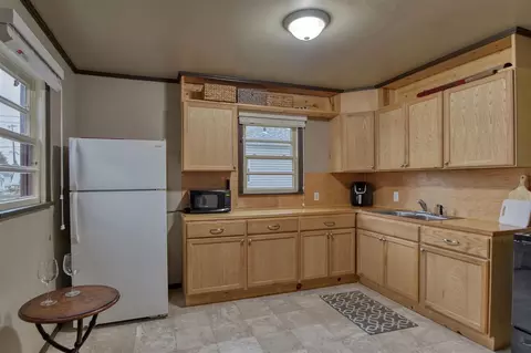 307 Everett Ave, Spokane, WA 99207 photo 3