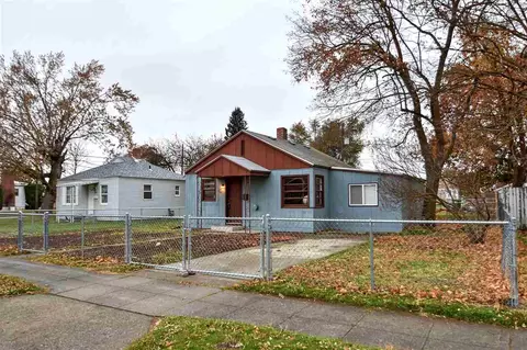307 Everett Ave, Spokane, WA 99207 photo 15