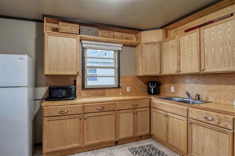 307 Everett Ave, Spokane, WA 99207 photo 4