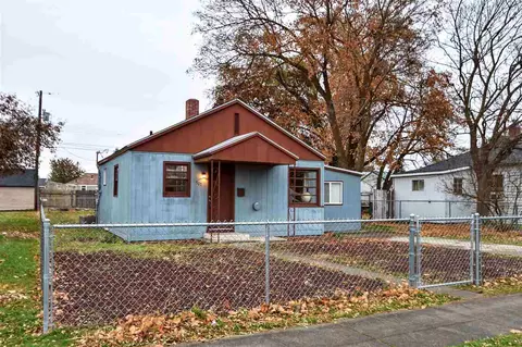 307 Everett Ave, Spokane, WA 99207 photo 14