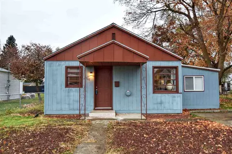 307 Everett Ave, Spokane, WA 99207 photo 17