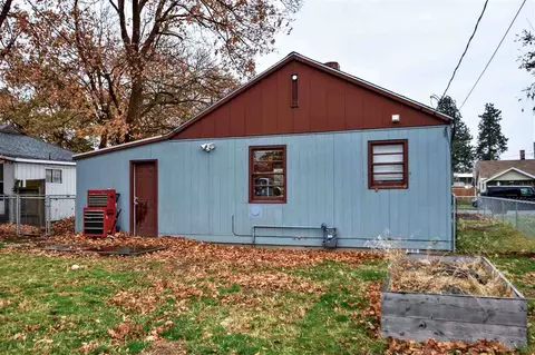 307 Everett Ave, Spokane, WA 99207 photo 22