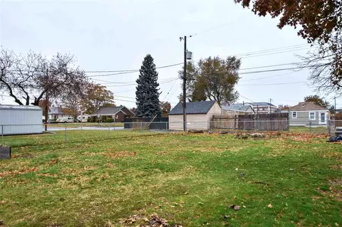 307 Everett Ave, Spokane, WA 99207 photo 19