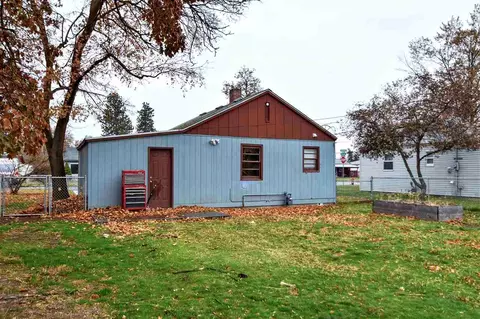 307 Everett Ave, Spokane, WA 99207 photo 20