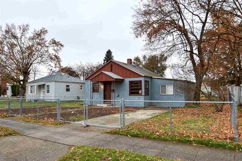 307 Everett Ave, Spokane, WA 99207 photo 15