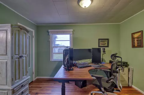 307 Everett Ave, Spokane, WA 99207 photo 9