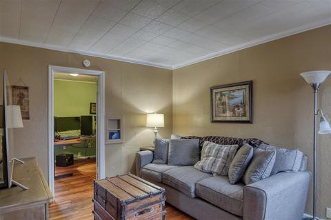 307 Everett Ave, Spokane, WA 99207 photo 7