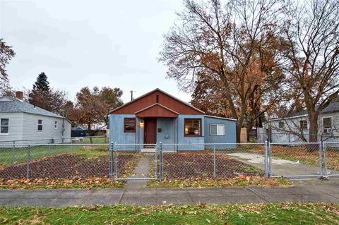 307 Everett Ave, Spokane, WA 99207 photo 13