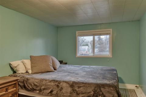 307 Everett Ave, Spokane, WA 99207 photo 12