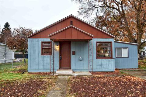 307 Everett Ave, Spokane, WA 99207 photo 17