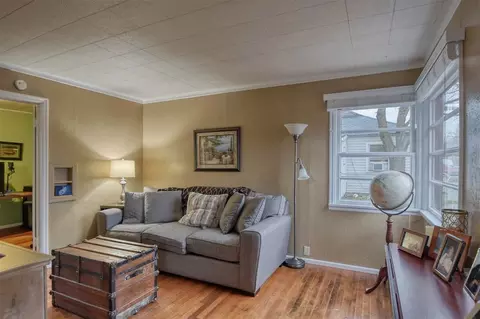 307 Everett Ave, Spokane, WA 99207 photo 6