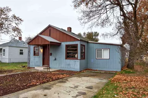 307 Everett Ave, Spokane, WA 99207 photo 18