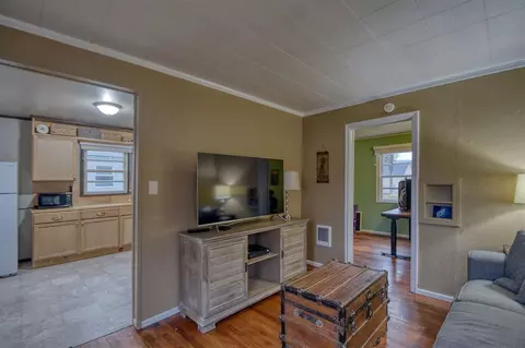 307 Everett Ave, Spokane, WA 99207 photo 8