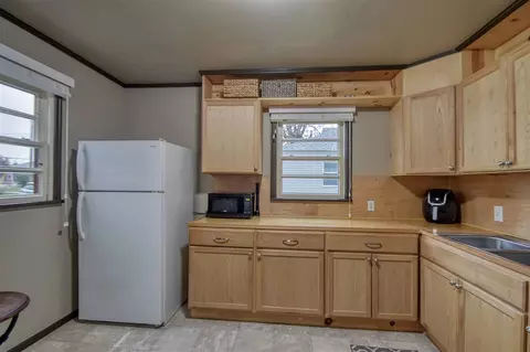 307 Everett Ave, Spokane, WA 99207 photo 5