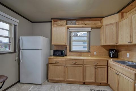 307 Everett Ave, Spokane, WA 99207 photo 5