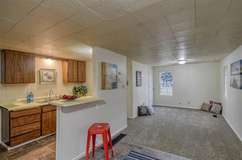 11020 E 10th Ave, Spokane Valley, WA 99206 photo 6