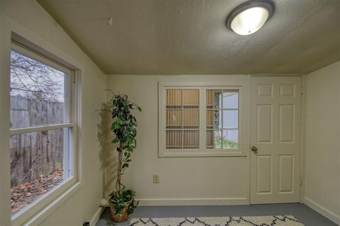 11020 E 10th Ave, Spokane Valley, WA 99206 photo 9