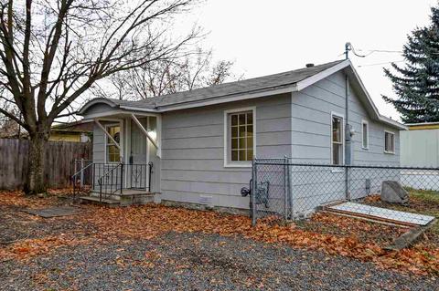 11020 E 10th Ave, Spokane Valley, WA 99206 photo 13