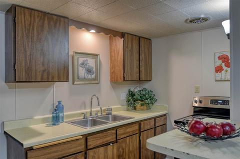 11020 E 10th Ave, Spokane Valley, WA 99206 photo 7