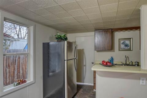 11020 E 10th Ave, Spokane Valley, WA 99206 photo 5