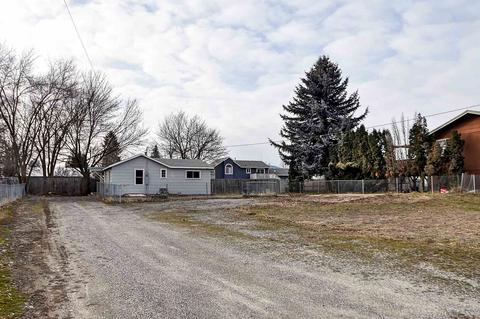 11020 E 10th Ave, Spokane Valley, WA 99206 photo 15