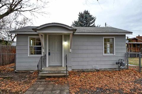 11020 E 10th Ave, Spokane Valley, WA 99206 photo 1