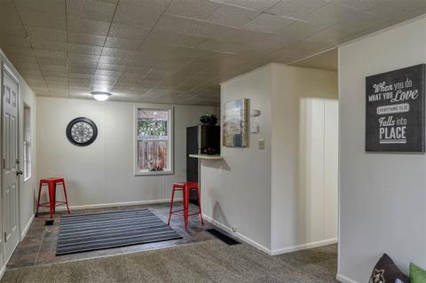 11020 E 10th Ave, Spokane Valley, WA 99206 photo 4