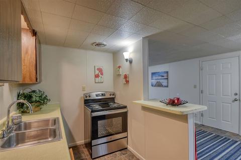 11020 E 10th Ave, Spokane Valley, WA 99206 photo 8