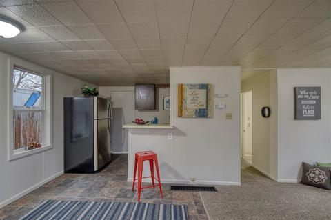 11020 E 10th Ave, Spokane Valley, WA 99206 photo 2