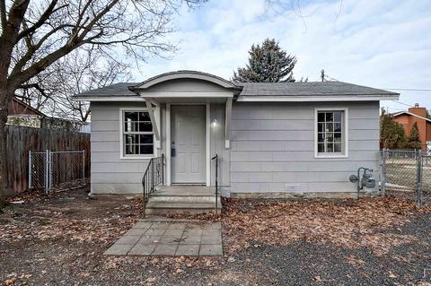 11020 E 10th Ave, Spokane Valley, WA 99206 photo 14