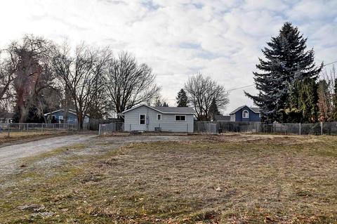 11020 E 10th Ave, Spokane Valley, WA 99206 photo 16