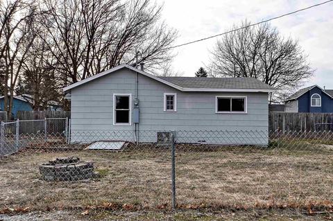 11020 E 10th Ave, Spokane Valley, WA 99206 photo 19