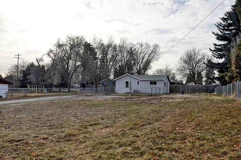 11020 E 10th Ave, Spokane Valley, WA 99206 photo 17