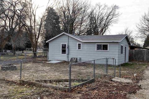 11020 E 10th Ave, Spokane Valley, WA 99206 photo 18